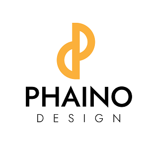 phaino.png